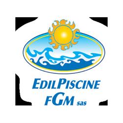 Costruzione piscine Napoli, Giugliano in Campania orari di apertura