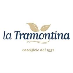 Pizzeria Ristorante La Tramontina, Palermo orari di apertura