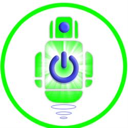Cortocircuito.it assistenza telefonia & computer, Tortolì orari di apertura
