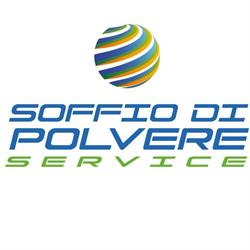 Impresa Di Pulizie Soffio di Polvere, Forlì orari di apertura