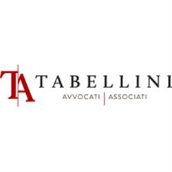 Tabellini Avvocati Associati, Torino orari di apertura