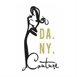 Da.Ny. Couture - Laboratorio Sartoriale, Rieti orari di apertura
