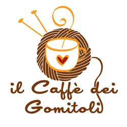 Il Caffe’ Dei Gomitoli, Bologna orari di apertura