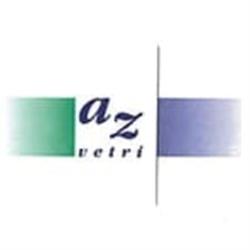 Az Vetri, Venezia orari di apertura