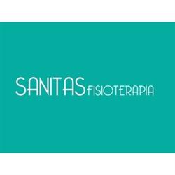 Sanitas, San Giovanni in Persiceto orari di apertura