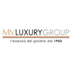 MV Luxury Group, Milano orari di apertura
