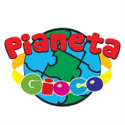 Pianeta Gioco, Pieve a Nievole orari di apertura