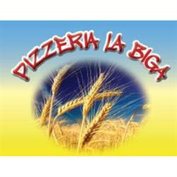 Pizzeria La Biga, Verona orari di apertura