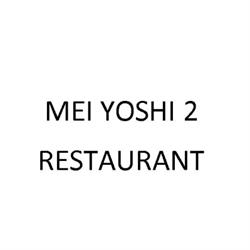 Poshi - Pokè restaurant, Brescia orari di apertura