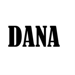 Dana acconciature, Trieste orari di apertura