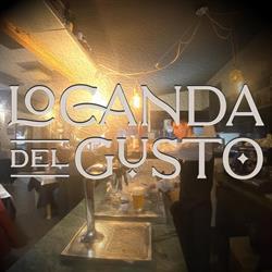 Locanda del Gusto, Roma orari di apertura
