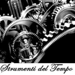 Strumenti del tempo Assistenza Tecnica Orologi Gallarate, Saronno orari di apertura