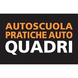 Autoscuola Pratiche Auto Quadri, Pianoro orari di apertura