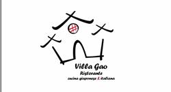 Villa Gao, Basiano orari di apertura