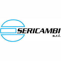 Sericambi, Lucca orari di apertura