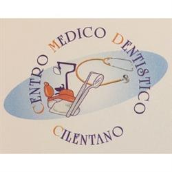 Centro Medico Dentistico Cilentano, Castelnuovo Cilento orari di apertura
