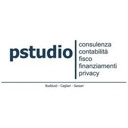 Pstudio del Dottor Pischedda Giuseppe, Cagliari orari di apertura