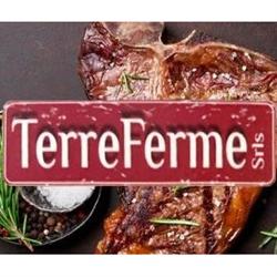 Ristorante Pizzeria Terreferme, Marciano della Chiana orari di apertura