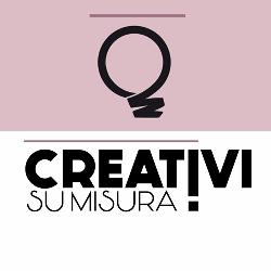 Creativi su Misura, Frosinone orari di apertura