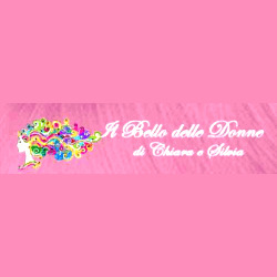 Il Bello Delle Donne, Montelibretti orari di apertura