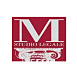 Studio Legale Avv. Guglielmo Moroni, Rho orari di apertura