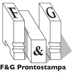 F e G Prontostampa Trieste, orari di apertura