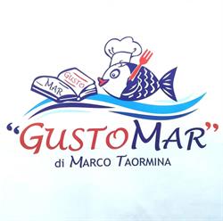 Gustomar, Santa Flavia orari di apertura