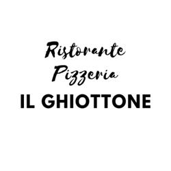 Ristorante Pizzeria Il Ghiottone, Palau orari di apertura