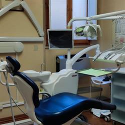 Studio Dentistico Pallari dr. Siloalberto, Castellina in Chianti orari di apertura