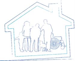 Associazione InsiemeAte Onlus, Gorlago orari di apertura