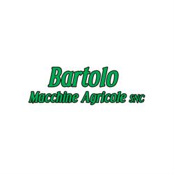 Bartolo Macchine Agricole, Rosarno orari di apertura
