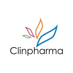 Clinpharma, Somma Vesuviana orari di apertura