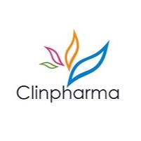 ClinPharma, Somma Vesuviana orari di apertura