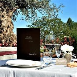 Ristorante Convivio Da Levio, Mombello di Torino orari di apertura