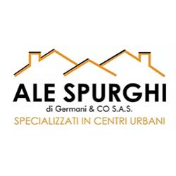 Ale Spurghi, Flero orari di apertura