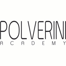 Polverini Hair Academia, Firenze orari di apertura