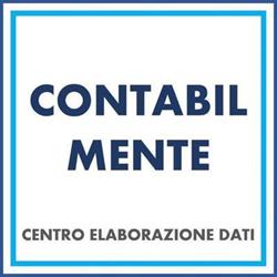 Contabil Mente, Sanremo orari di apertura