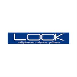 Look Calzature Abbigliamento e Accessori, Caltanissetta orari di apertura