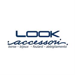 Look Accessori, Caltanissetta orari di apertura
