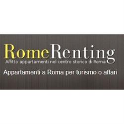 Residence Abitare Barberini, Roma orari di apertura