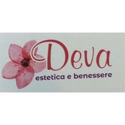 Deva Estetica e Benessere, Usmate Velate orari di apertura