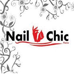 Nail Chic Centro Estetico, Magenta orari di apertura