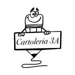 Cartoleria 3a, Milano orari di apertura