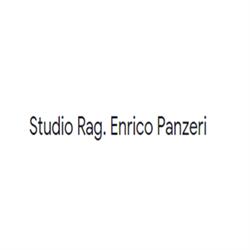 Studio Rag. Enrico Panzeri, Lomagna orari di apertura