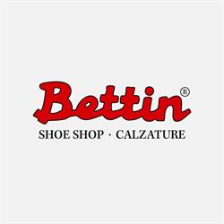 Bettin Calzature, Abano Terme orari di apertura