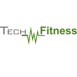 Tech Fitness, Torino orari di apertura
