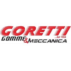 Goretti Meccanica Centro Magneti Marelli, Trieste orari di apertura