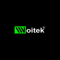 Woitek, Roma orari di apertura