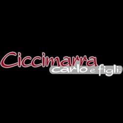 Ciccimarra Carlo e Figli Srl, Bari orari di apertura