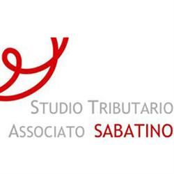 Studio Tributario Associato Sabatino, Sestri Levante orari di apertura
